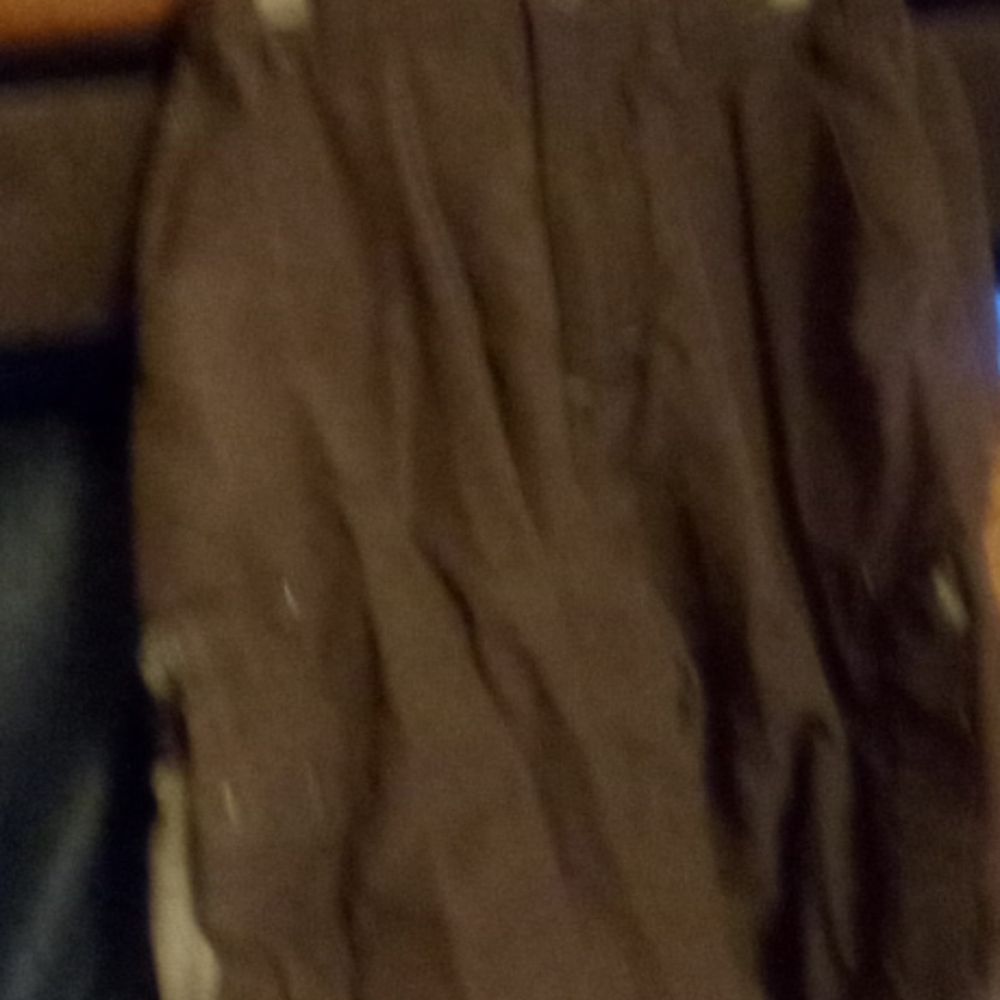 Cargo Shorts